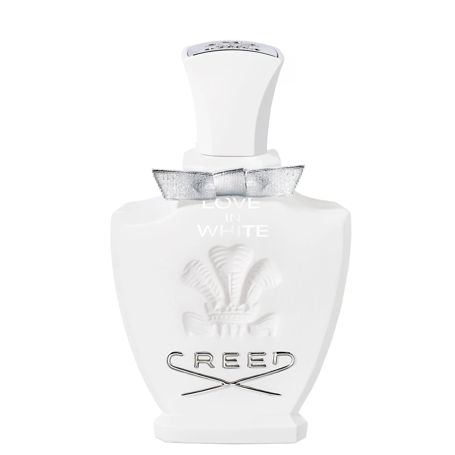 Creed Love In White 1 Creed Love In White