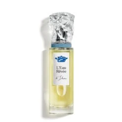 L'Eau Rêvée D'Ikar 50mL