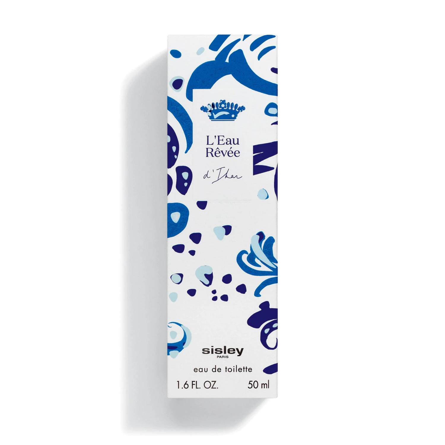 L'Eau Rêvée D'Ikar 50mL 2 L'Eau Rêvée D'Ikar 50mL - Image 2