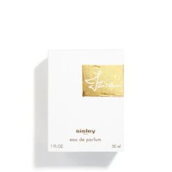 Front Page 14 Front Page -Parfums de Marly Sales 3473311985309 alt1