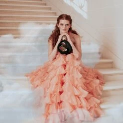 Izia La Nuit, 30 ML -Parfums de Marly Sales 3473311986306 alt3