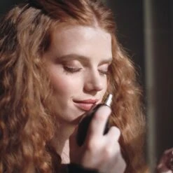 Izia La Nuit, 30 ML -Parfums de Marly Sales 3473311986306 alt4