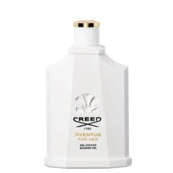 Creed Aventus For Her Shower Gel