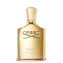 Creed Millesime Imperial