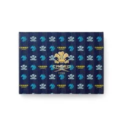 Creed MEN 5X10ML SET -Parfums de Marly Sales 3508440506719 alt2 1