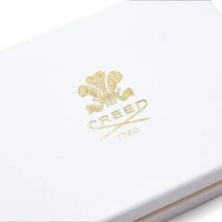 Creed MEN 5X10ML SET -Parfums de Marly Sales 3508440506719 alt3 1