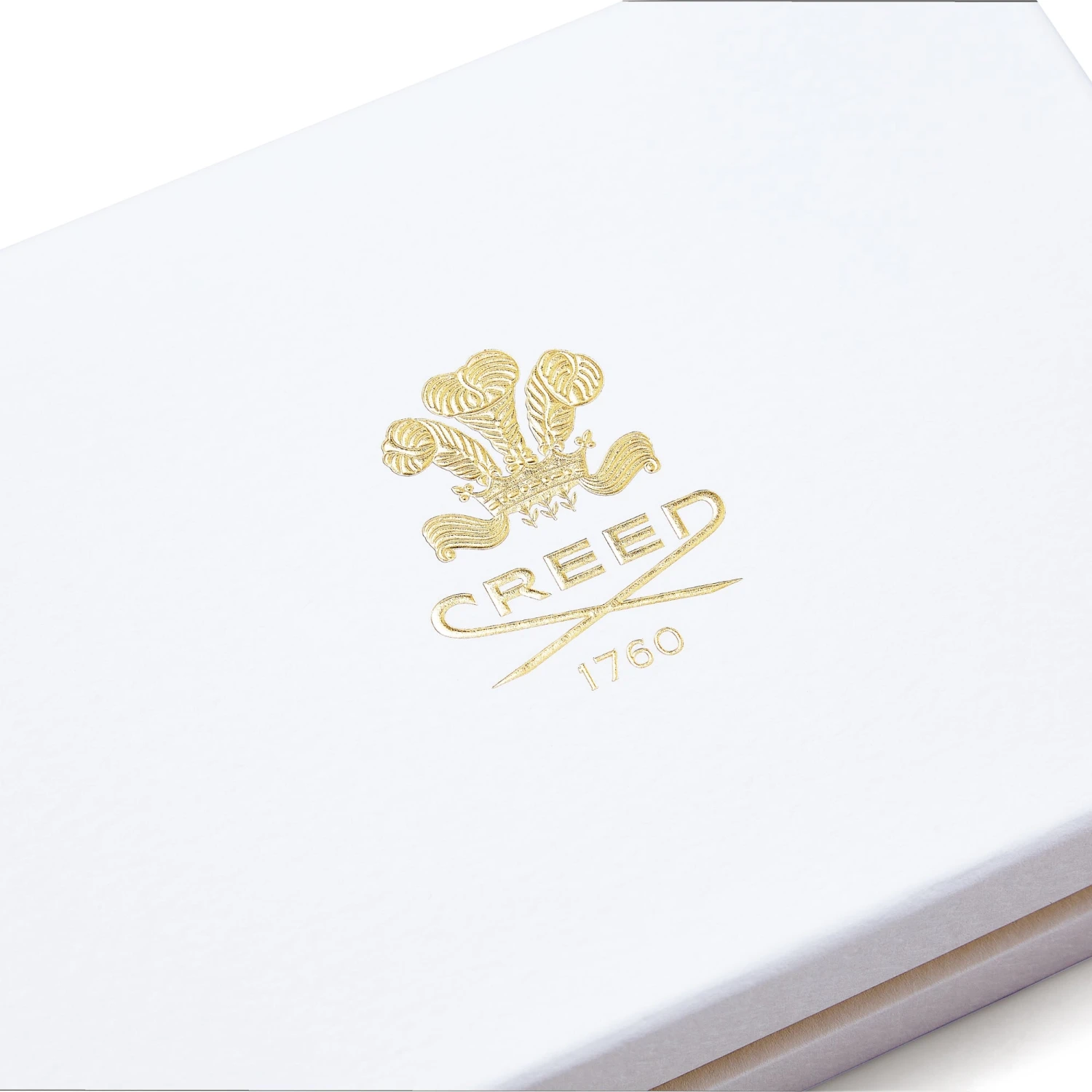 Creed MEN 5X10ML SET 4 Creed MEN 5X10ML SET - Image 4