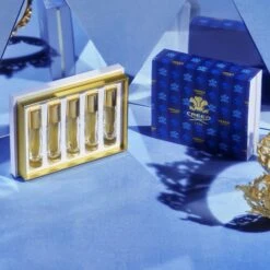 Creed MEN 5X10ML SET 9 Creed MEN 5X10ML SET -Parfums de Marly Sales 3508440506719 alt4