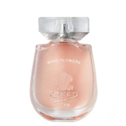 Creed Wind Flowers