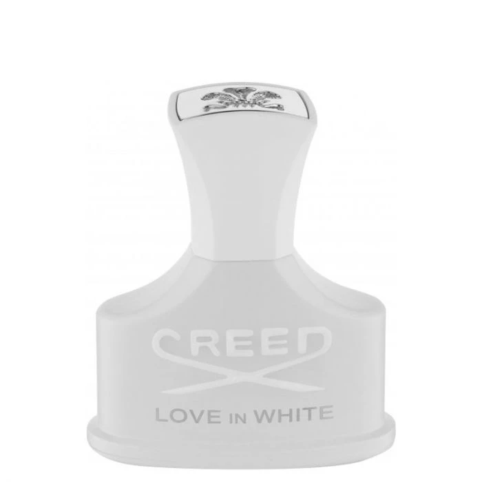 Creed Love In White 2 Creed Love In White - Image 2