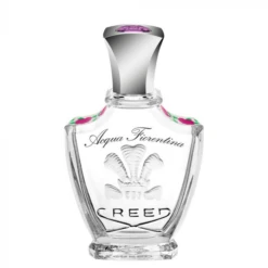 Creed Acqua Fiorentina 75mL