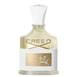 Creed Aventus For Her