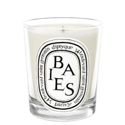 Diptyque Baies Candle 190G