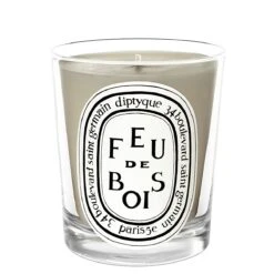 Diptyque Feu De Bois Candle 190G