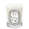 Diptyque Figuier Candle