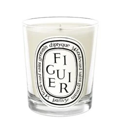 Diptyque Figuier Candle