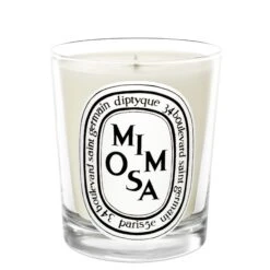 Diptyque Mimosa Candle 190G