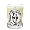 Diptyque Tubéreuse Candle 190G