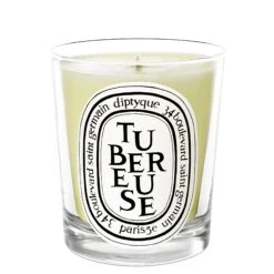 Diptyque Tubéreuse Candle 190G