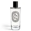 Diptyque Baies Room Spray