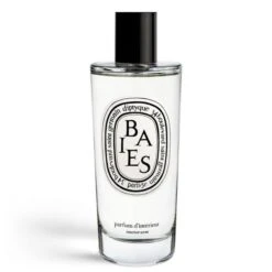 Diptyque Baies Room Spray