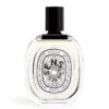 Diptyque Eau Des Sens Eau De Toilette 100mL