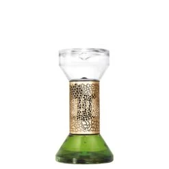 Diptyque Figuier Hourglass Diffuser 75mL