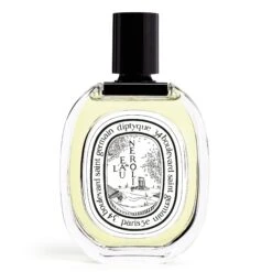 Diptyque L'Eau De Néroli Eau De Toilette 100mL