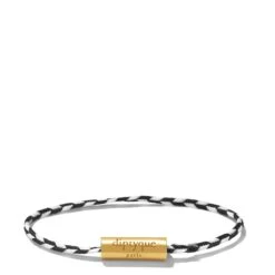 Diptyque Tam Dao Perfumed Bracelet