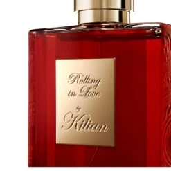 Rolling In Love -Parfums de Marly Sales 3700550214960 alt2 1
