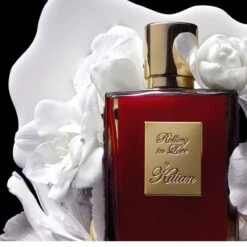 Rolling In Love -Parfums de Marly Sales 3700550214960 alt3 1