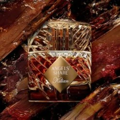 Angels' Share -Parfums de Marly Sales 3700550216094 alt2