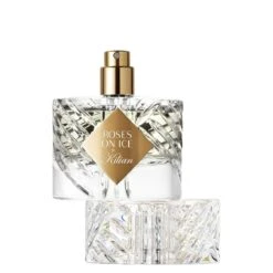 Front Page 28 Front Page -Parfums de Marly Sales 3700550216131 alt1