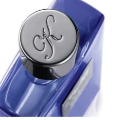 Moonlight In Heaven -Parfums de Marly Sales 3700550218142 alt2 1