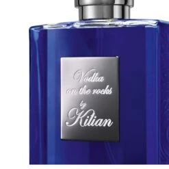 Front Page -Parfums de Marly Sales 3700550218159 alt1