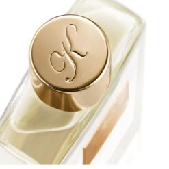 Good Girl Gone Bad By Kilian -Parfums de Marly Sales 3700550218197 alt2