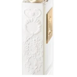 Good Girl Gone Bad By Kilian -Parfums de Marly Sales 3700550218197 alt3 1