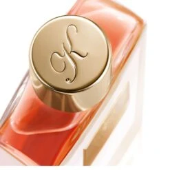 Love, Don't Be Shy 5 Love, Don't Be Shy -Parfums de Marly Sales 3700550218227 alt3 1