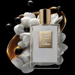Forbidden Games -Parfums de Marly Sales 3700550218258 alt2