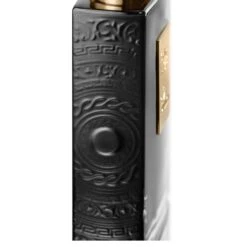 Intoxicated -Parfums de Marly Sales 3700550218289 alt3 1