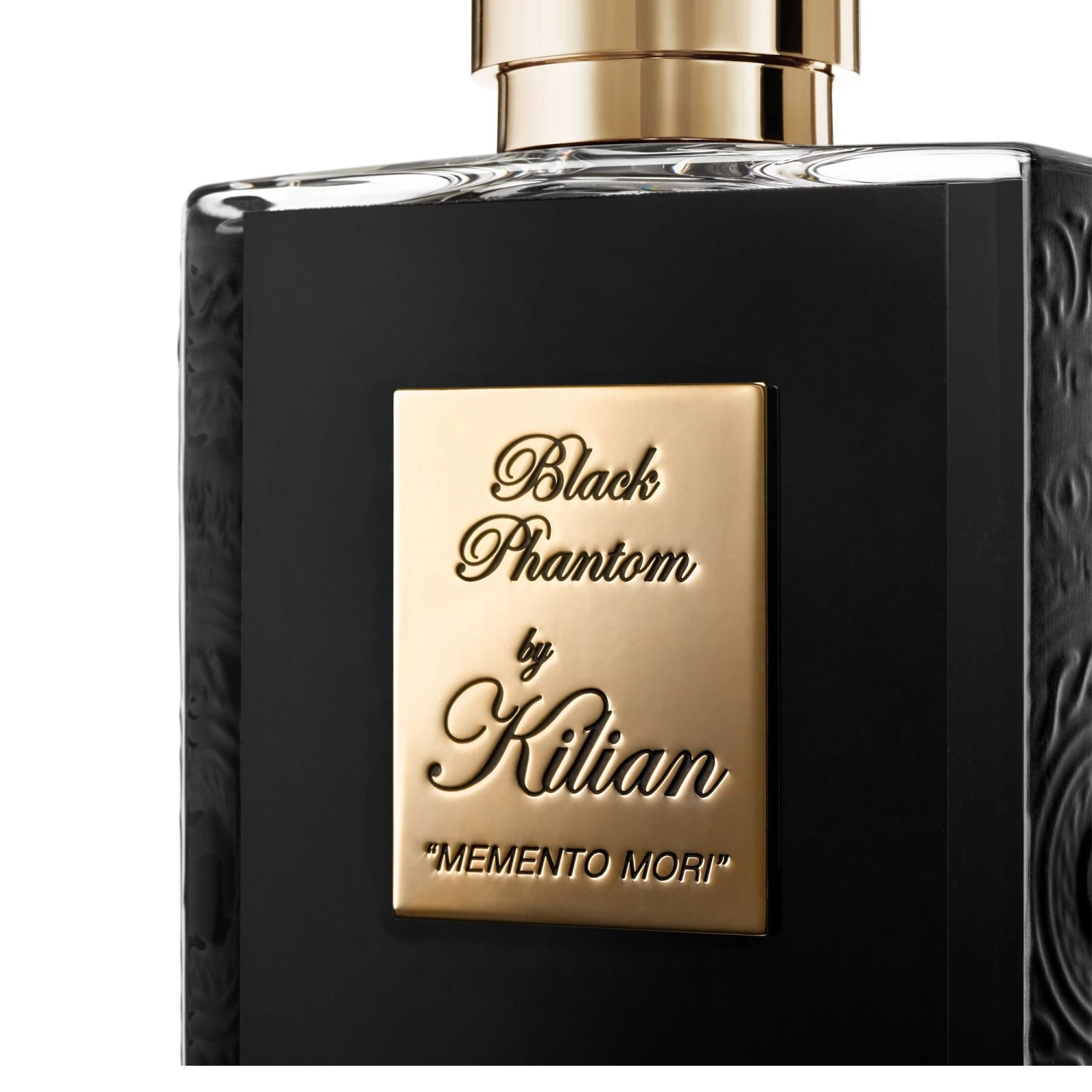 Black Phantom - "MEMENTO MORI" 2 Black Phantom - "MEMENTO MORI" - Image 2