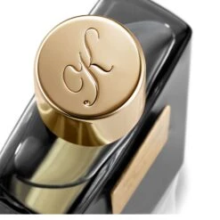 Black Phantom - "MEMENTO MORI" 6 Black Phantom - "MEMENTO MORI" -Parfums de Marly Sales 3700550218319 alt2 1