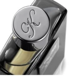 Back To Black, Aphrodisiac 6 Back To Black, Aphrodisiac -Parfums de Marly Sales 3700550218326 alt2
