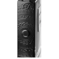 Back To Black, Aphrodisiac 7 Back To Black, Aphrodisiac -Parfums de Marly Sales 3700550218326 alt3