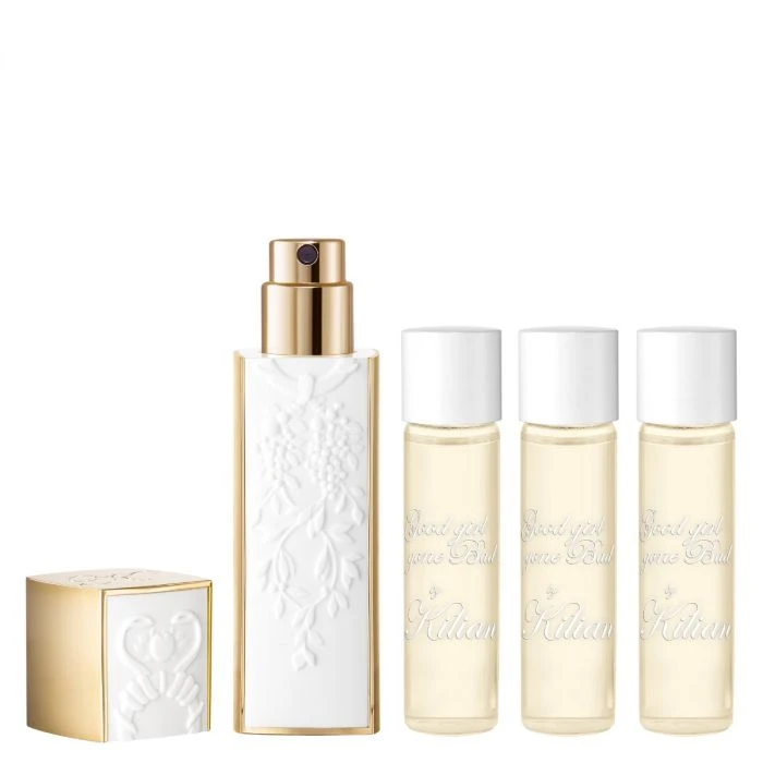 Good Girl Gone Bad Travel Set 1 Good Girl Gone Bad Travel Set