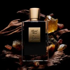 Sacred Wood -Parfums de Marly Sales 3700550226543 alt2
