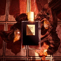 Sacred Wood -Parfums de Marly Sales 3700550226543 alt3 1