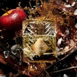Apple Brandy On The Rocks -Parfums de Marly Sales 3700550226550 1