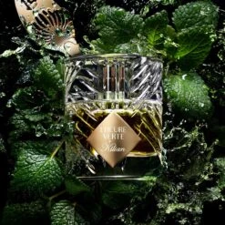 L’Heure Verte By KILIAN -Parfums de Marly Sales 3700550226574 1