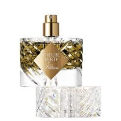 L’Heure Verte By KILIAN -Parfums de Marly Sales 3700550226574 2